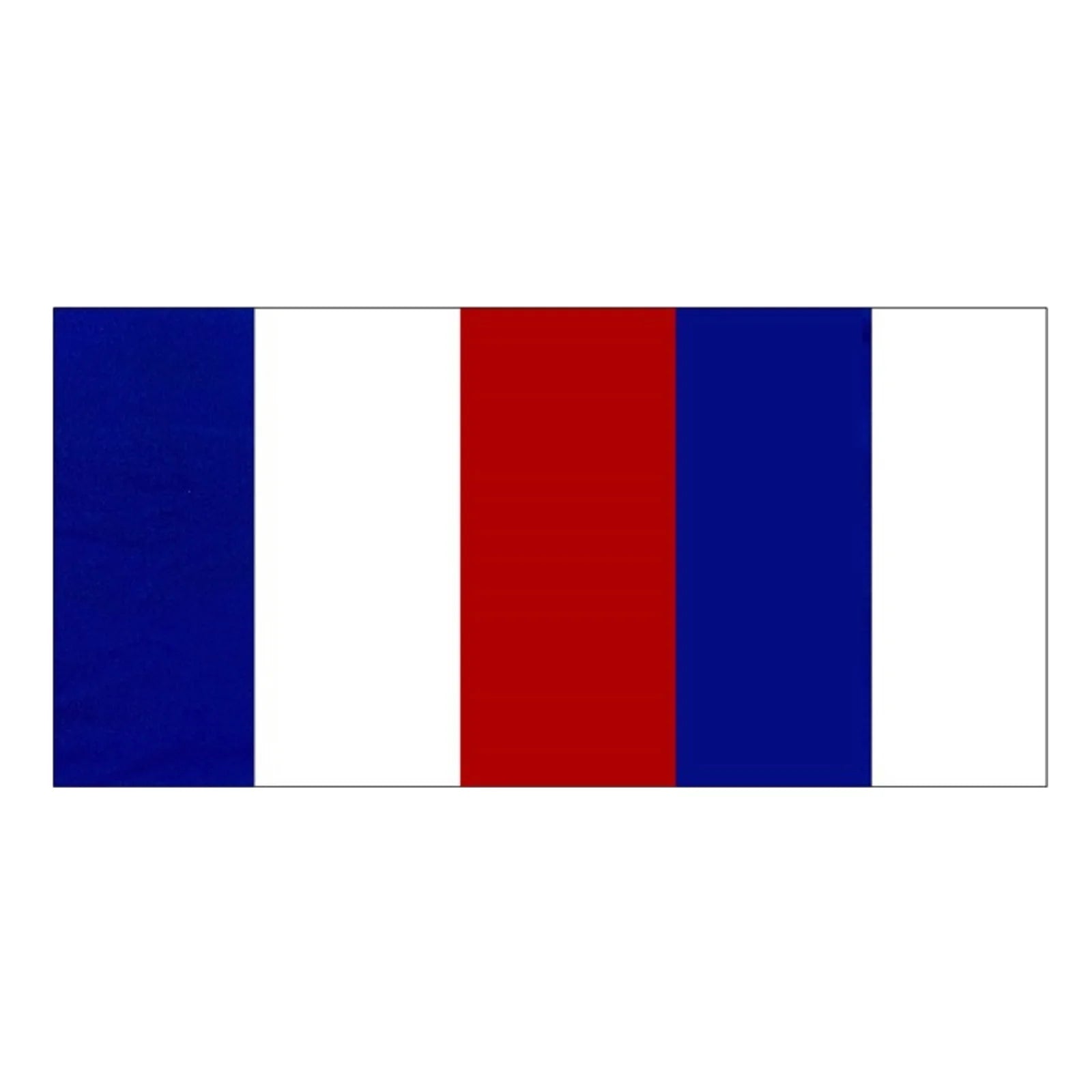 Football Headbands National Element Bandanas High Elastic Sweat-Wicking Sports Headbands Fan Support Headbands for Men Women Qme F One Size