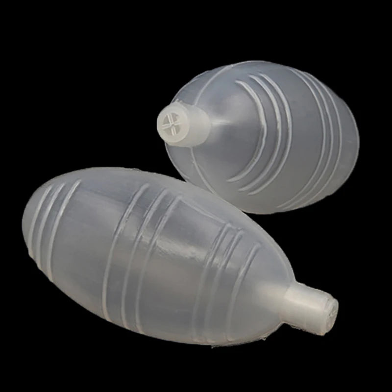 DIY Toys Dog Squeaky Toy Doll Noise Maker Insert Replacement BB Qme