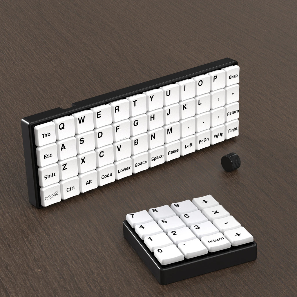 Wired Mechanical Mini Number Keypad16-Key Numeric Keypad Shaft Suitable for Finance, Business Keypad Laptop Digital Keyboard Qme