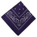 1PC Unisex Fashion Printed Square Scarf Cycling Bandana Fishing Sun Protection Neck Cover Scarves Handkerchief Outdoor Headwear Qme PL 55X55cm