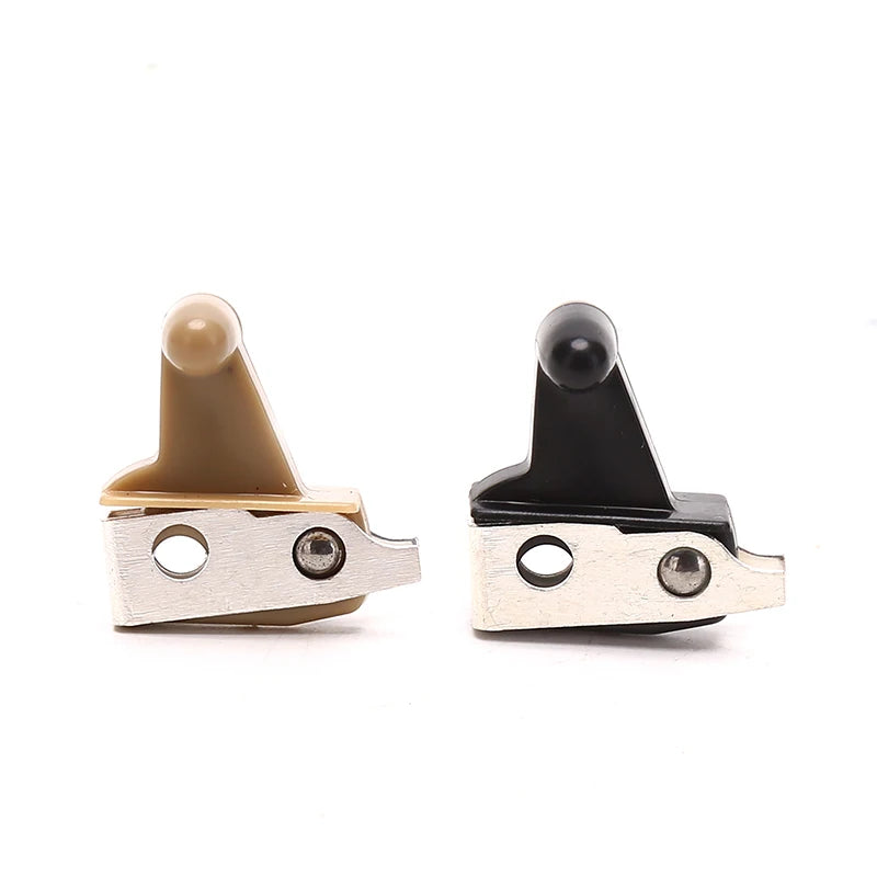 Replacement Switch 8148 8159 Electric Hair Cutter Repair Parts Qme