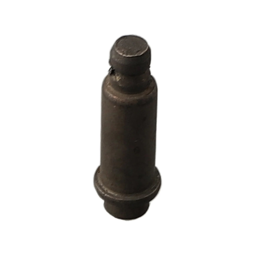 1 Set Grinder Lock Button Parts Replacement For 100 (G10SF3) Angle Grinder Power Tool Accessories Easy Installation Qme