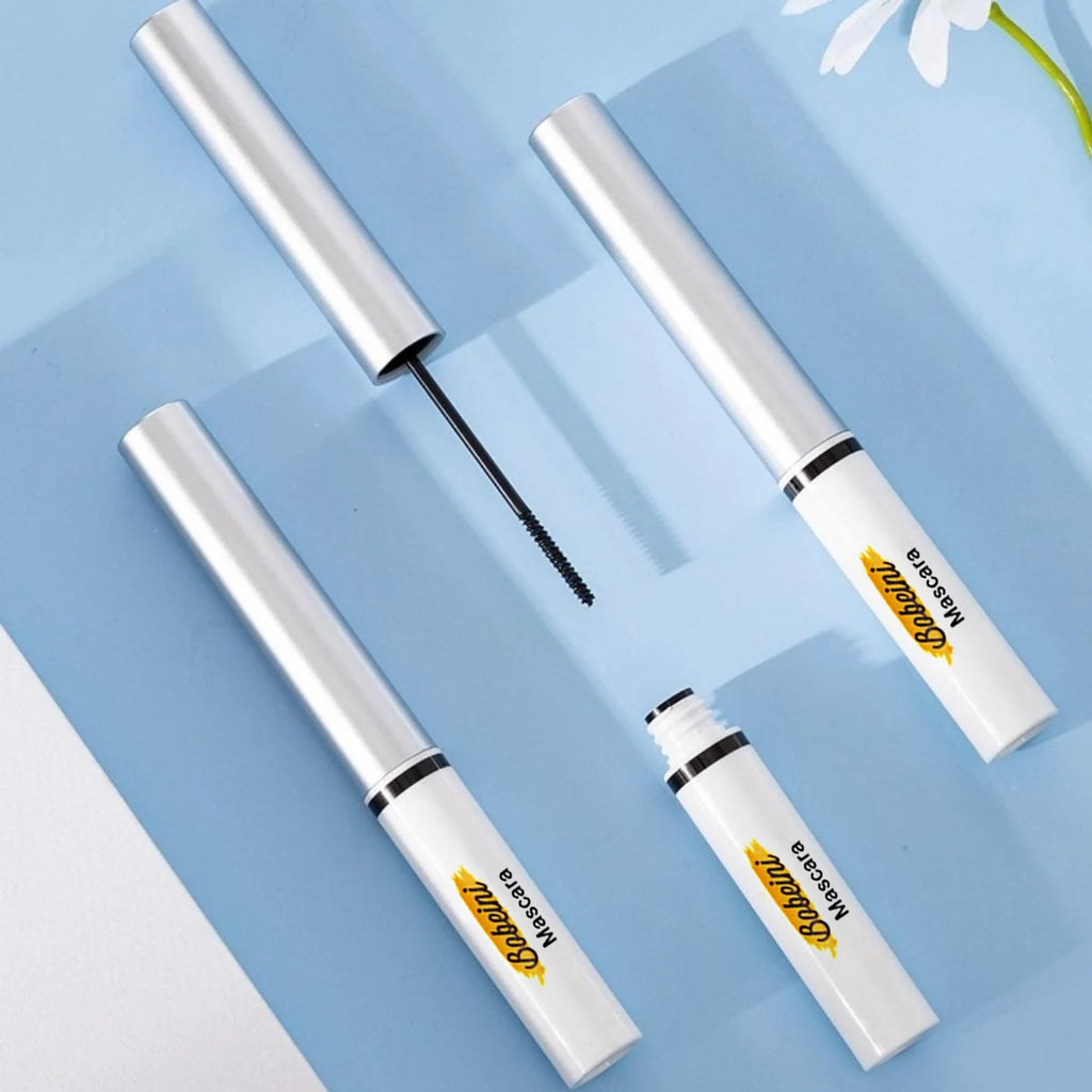 Natural Eyelash Styling Primer Curl-shaped Waterproof Thick Qme