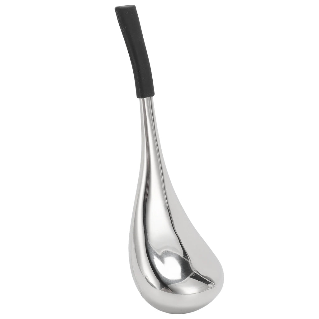 Face Beauty Tools Ice Globes Ergonomic Lightweight Improve Skin Elasticity Tighten Pores Reduce Puffiness for Daily Use Qme