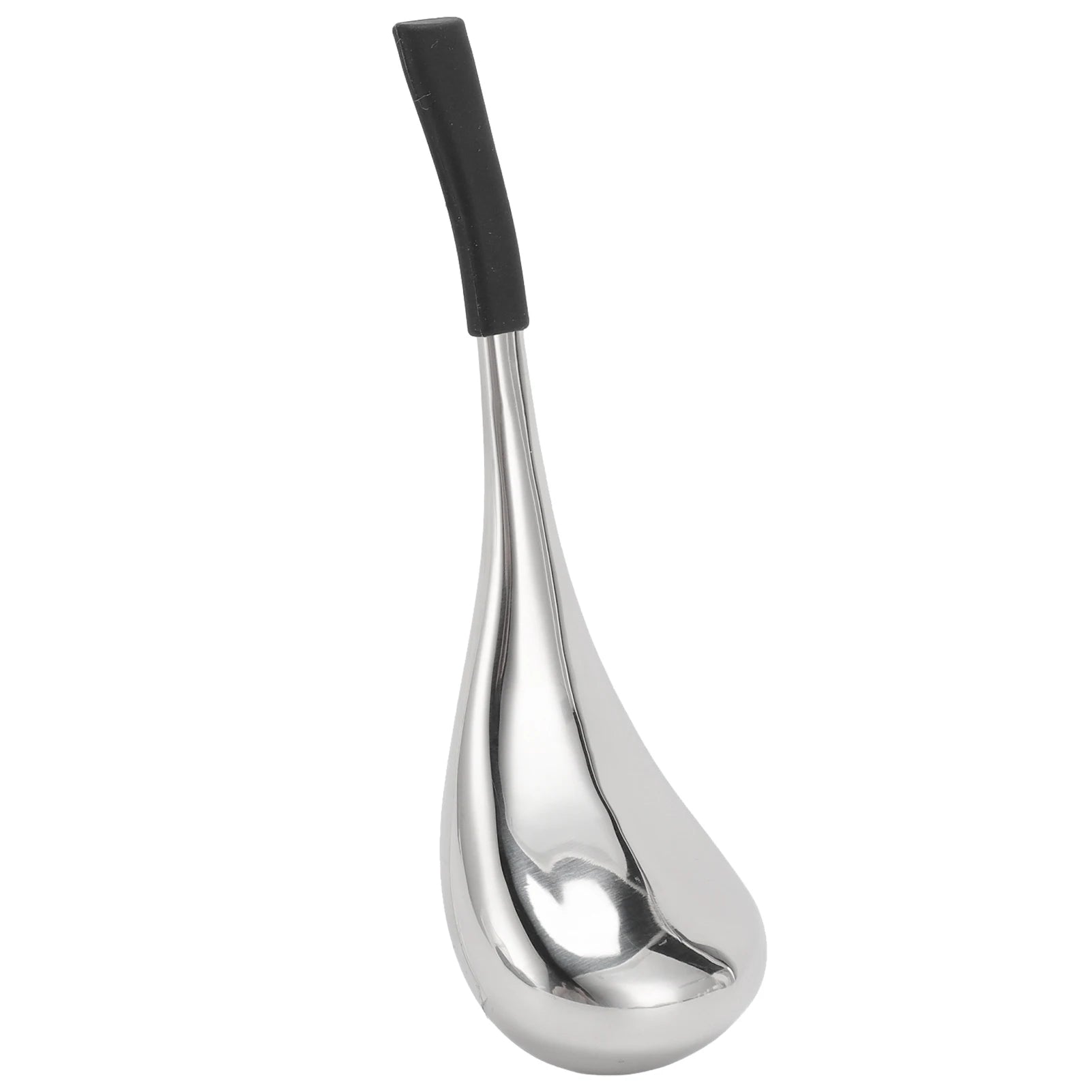 Face Beauty Tools Ice Globes Ergonomic Lightweight Improve Skin Elasticity Tighten Pores Reduce Puffiness for Daily Use Qme