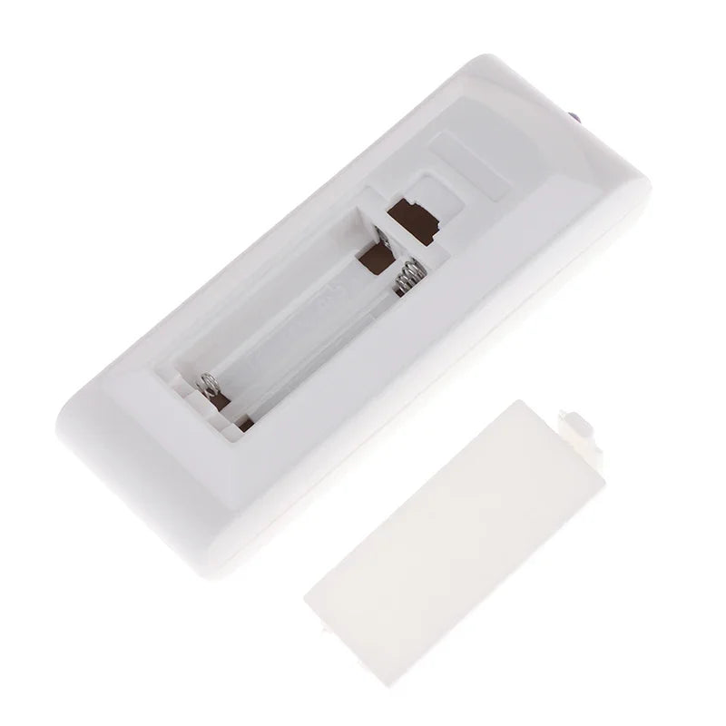 Remote Control Replacement HATARI Fan Home Controller Accessories Qme