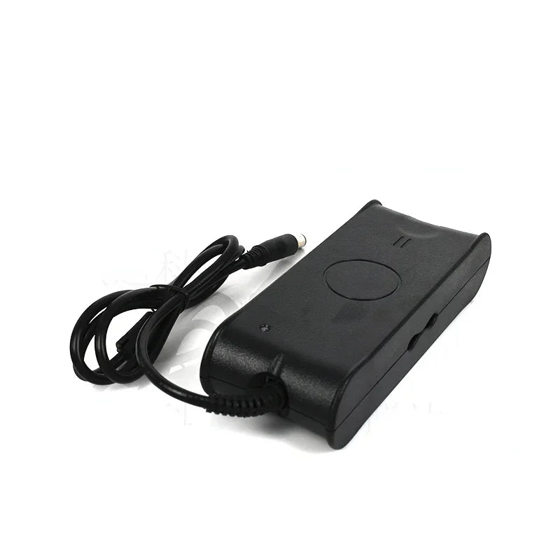 19.5V 4.62A 90W AC Adapter FOR DELL Latitude D505 D510 D800 D810 D820 E5530,E5400,E6500,M70 Laptop Power Charger Supply Qme