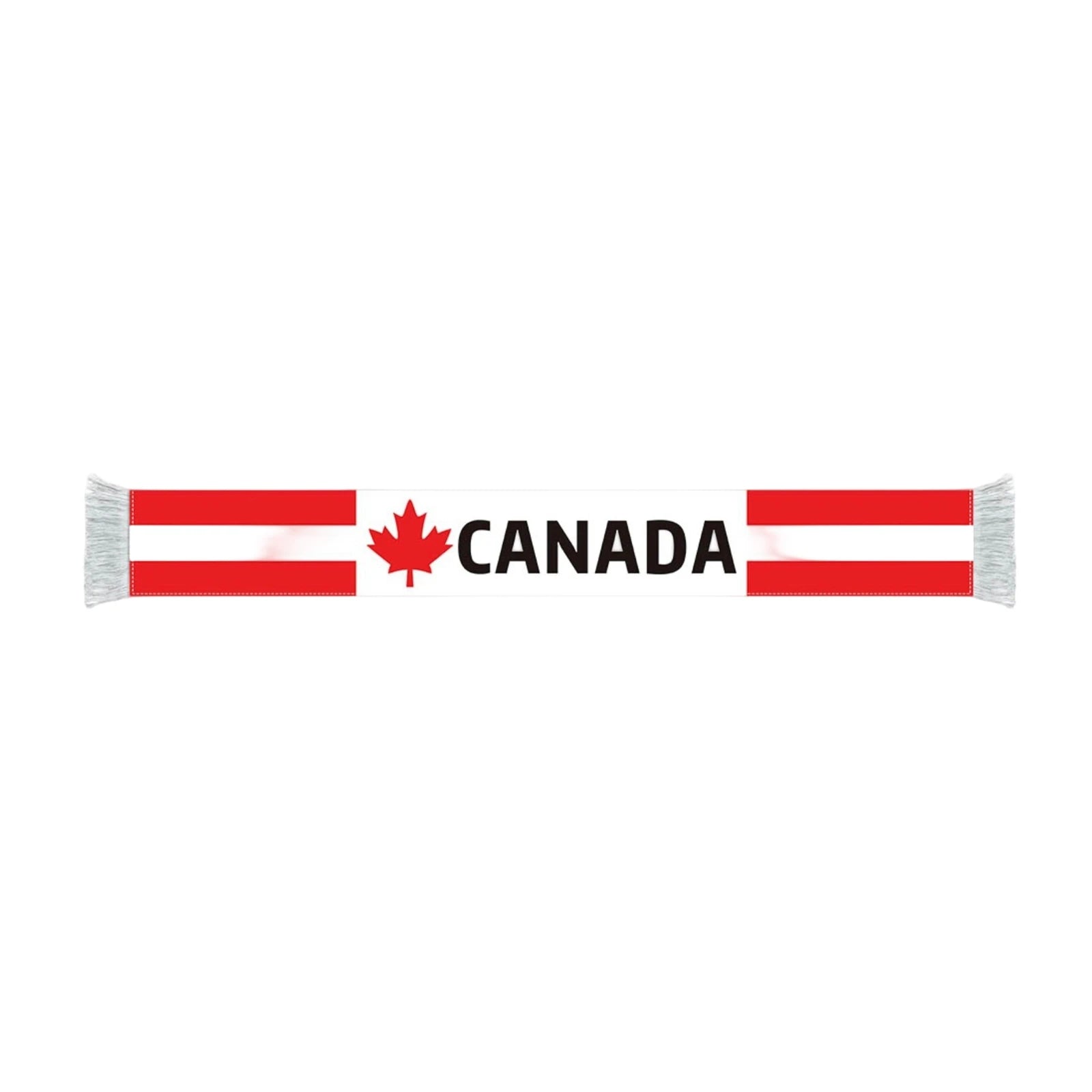 Soccer Match Fan Scarf with National Flag Design and Football Printed Long Style Cheering Props Party Supplies Qme I One Size