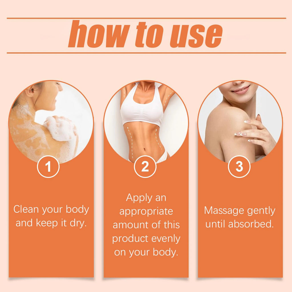 Btxin Firming Moisturizing Cream, Deeply Nourishes, Improves Sagging Skin, Smoothes and Softens Skin, Makes Skin Look Younger, Suitable for All Skin Types, Non-Greasy Qme