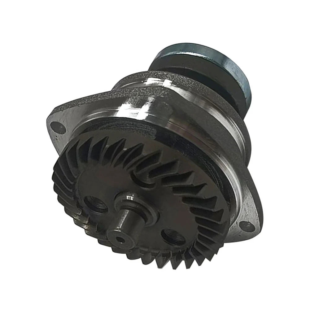 1x Angle Grinder Gear Power Tool For 100 Type Angle Grinder 9523B Angle Grinder Gear 9913 Angle Grinder Gear Replacement Parts Qme