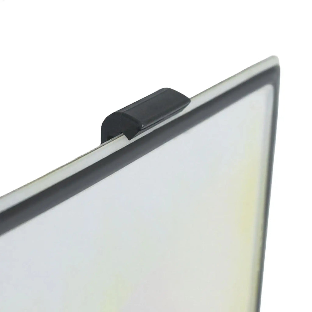 hot License Plate Frame Weather-Proof Number Plate Frames Car Tag Frame For Front And Rear Car Tags Exterior Car Accessories Qme