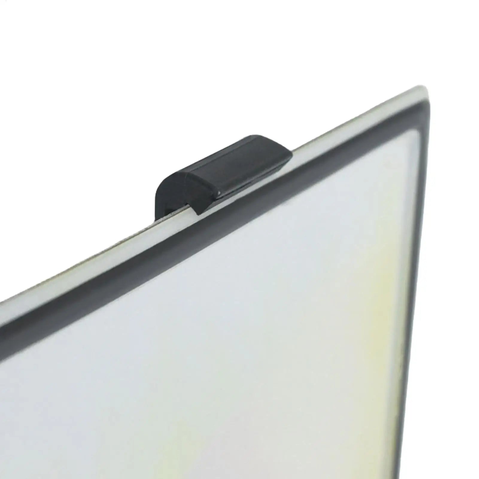 hot License Plate Frame Weather-Proof Number Plate Frames Car Tag Frame For Front And Rear Car Tags Exterior Car Accessories Qme