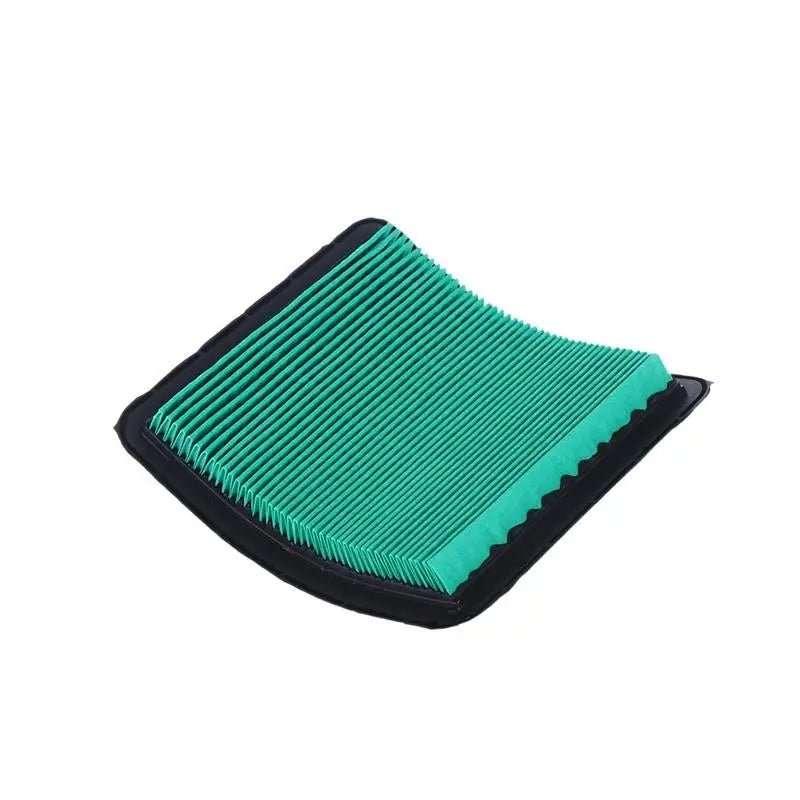 Reliable Air Filter 17211-ZL8-023 GCV160 190 Mowers Engines Fits Qme