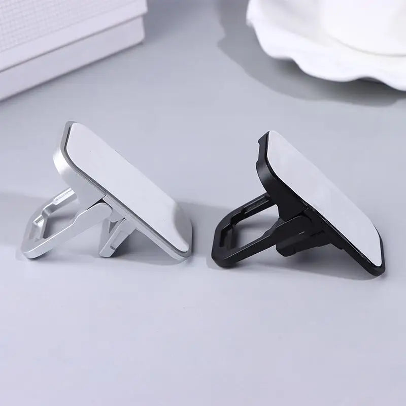 Portable Laptop Stand Foldable Mini Keyboard Holder Computer Qme