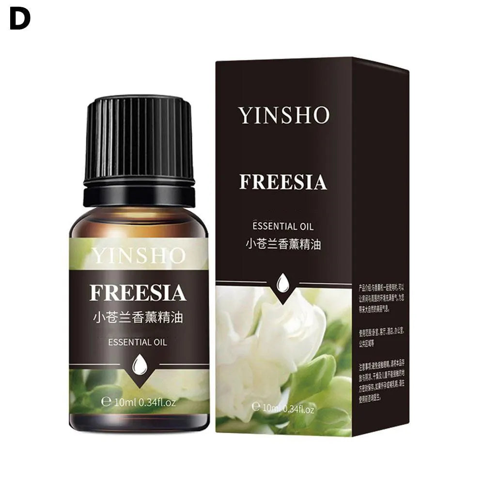 Car Air Freshener Electric Diffuser Aroma Vent Essential Oil Mist Qme D