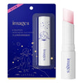 Images Vaseline Double Protection Couple Lip Balm Moisturizer Moisturizing Lip Care Men and Women Lip Balm Qme women