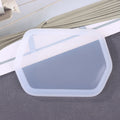 Dashboard Waterproof Cover Segway Ninebot ZT3 Electric Scooter Qme Transparent