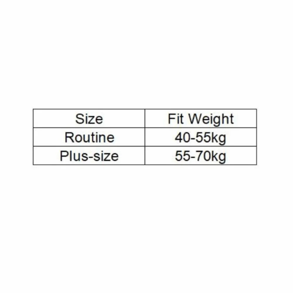 Breathable V-neck Lace Sheer Camisole Mesh Flower Beauty Back Sweet Crop Top Sleeveless Thin Lace Sling Vest Underwear Qme