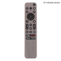RMF-TX900U Voice Remote Control Sony Smart TV XR-55X90K XR-48A90K Qme A1