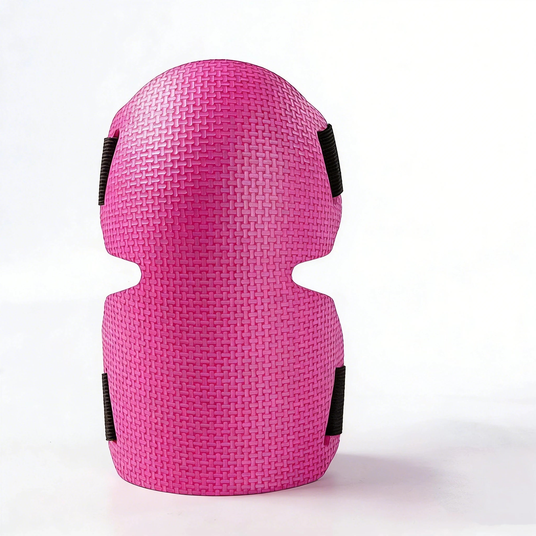 1 Pair Thickened Waterproof Moisture-proof Non-tightening Large-size Qme A2