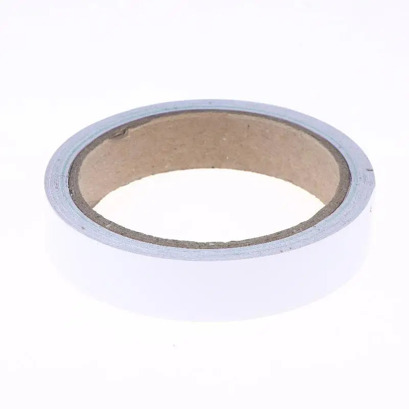 1PC 10mx2cm Preglued Edging PVC Edge Banding For Wood Kitchen Wardrobe Furniture Table Desk Board Edgeband Edger Glossy. Qme A4