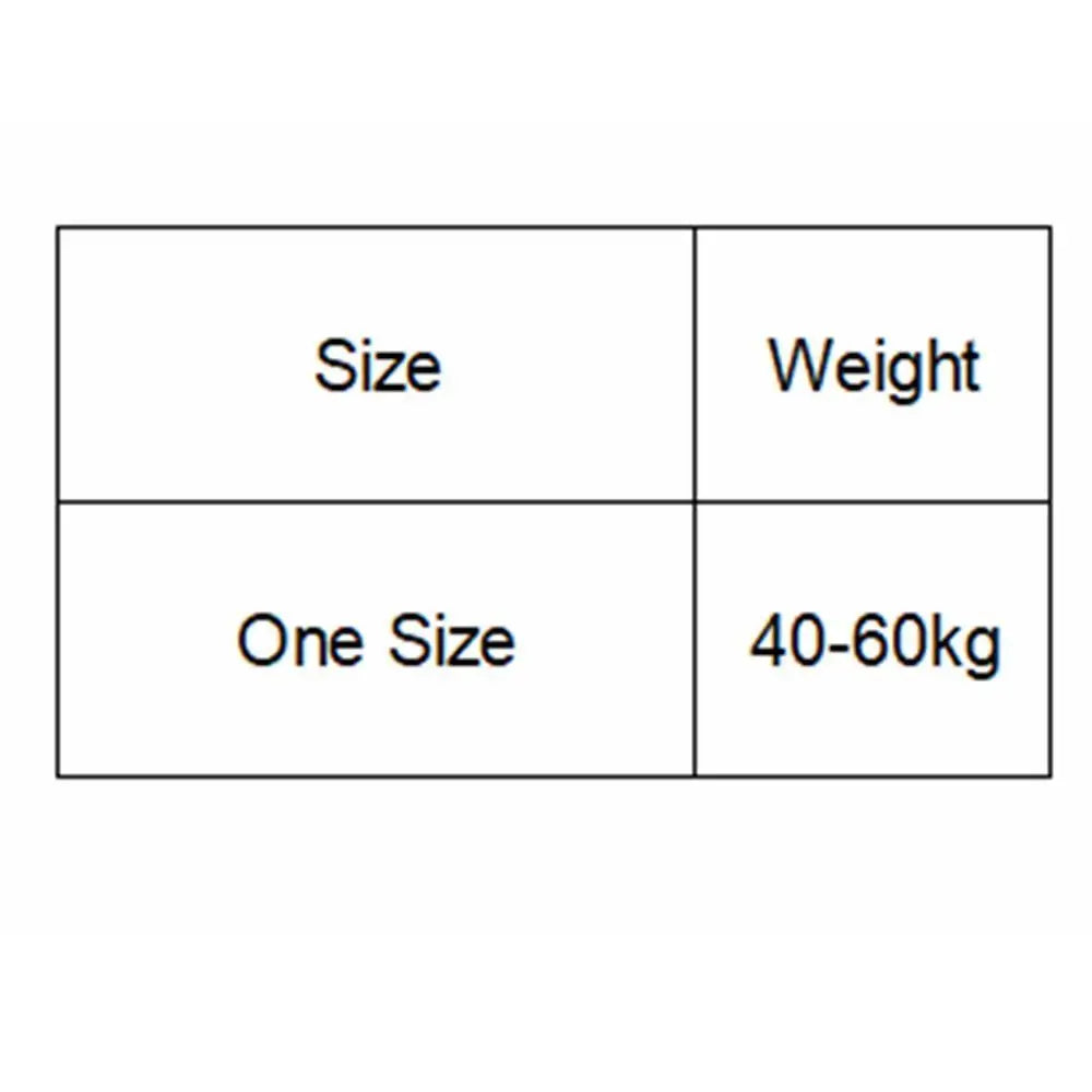 Cool Thin Lace Safety Pants Breathable Ice Silk Home Loose Summer Qme