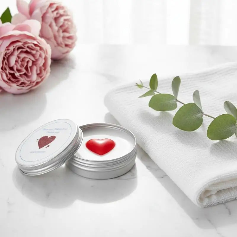 Reusable Eco-friendly Cleaning Soap Multi-purpose Portable Cleaner Qme