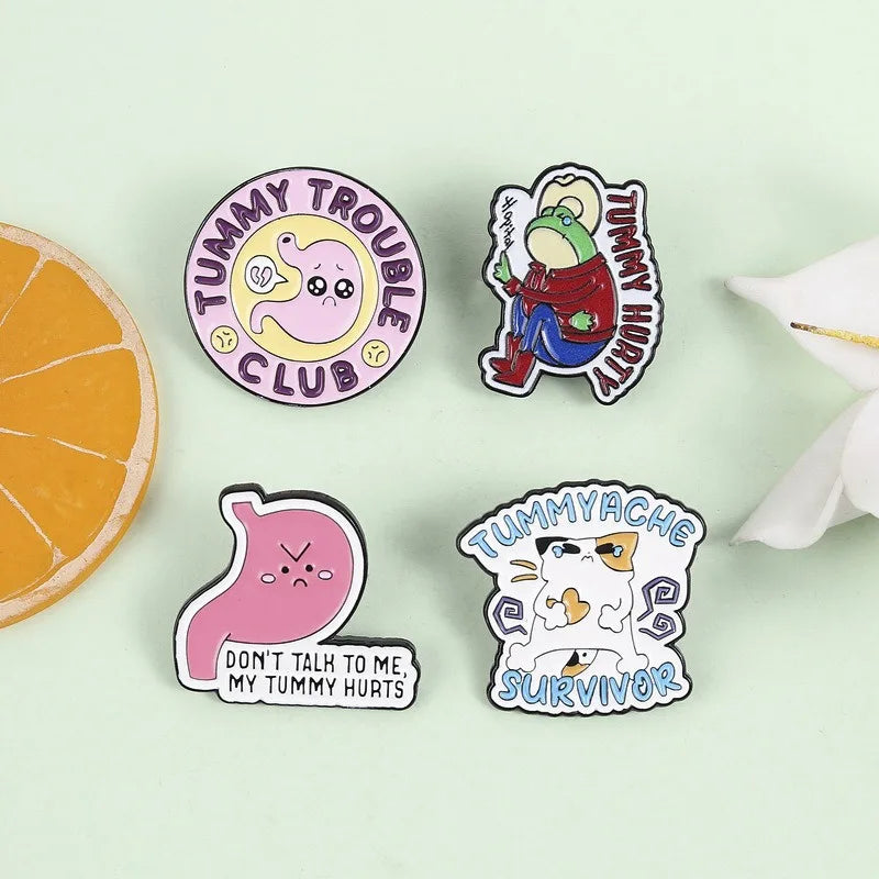 Fine Craft Lucky Number 777 Enamel Pin Cute Fortune Pattern Metal Brooch For Casual Wear Bag Decor Collect Small Presents Qme