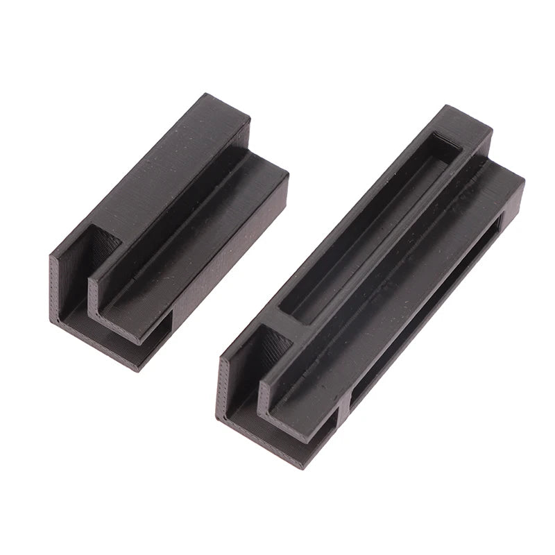 Xiaomi Mijia Smart Heightening Bracket Kits Accessories Fish Tank Qme