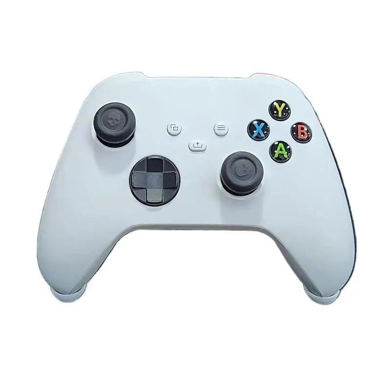 Invisible Controller Stand Series Game Special Base Simple Protection Qme