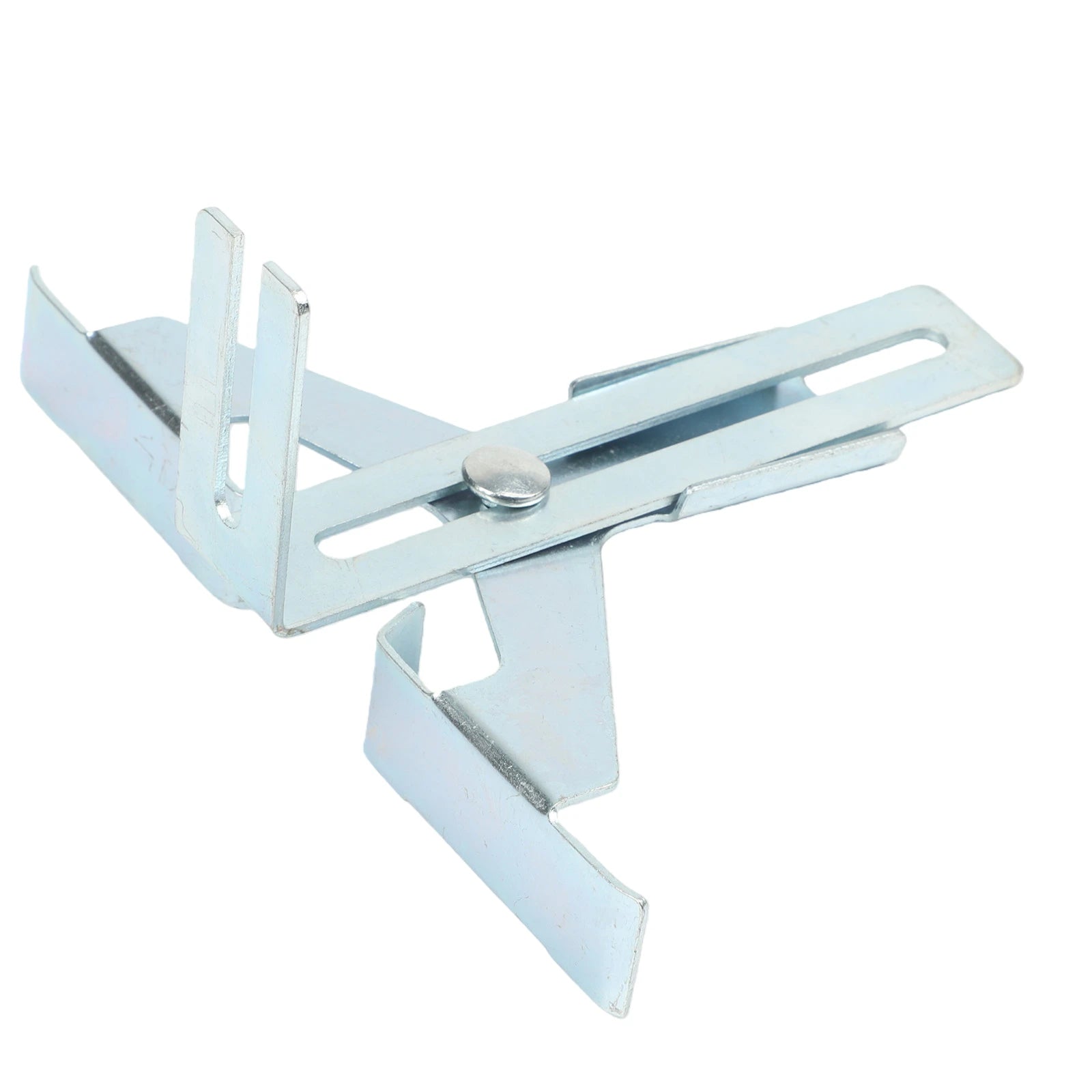 Router Edge Guide Template Trimmer Straight Guide Trimming Machine For 3710 3709 Guide Assy Trimming Machine Qme