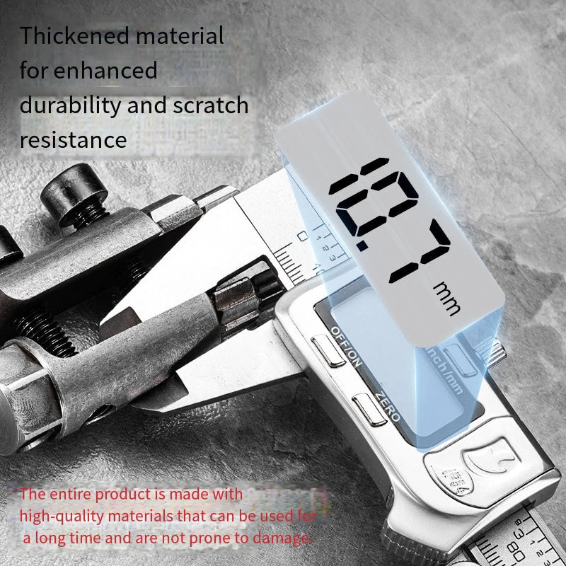 4 6 Universal Faucet Angle Valves Damage Screw Extractor Broken Wire Qme