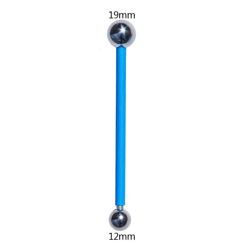 Double Steel Pressed Ball Tile Grout Tools 8 Sizes Repairing Floor Qme