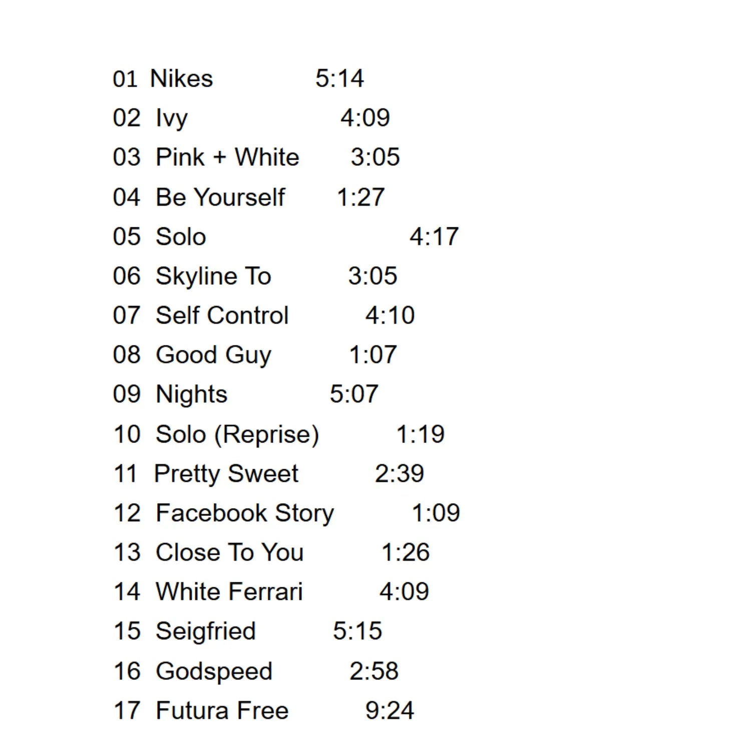 American Alternative R&B Artist Studio CD Album, Black & White Racing Helmet Cover Art Style Melodic Tracks for Music Collectors Qme