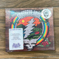 60th Anniversary Limited Rock Live CD Set, Featuring Rare Live Recordings, Carrying The Era's Beautiful Musical Memories Qme The Music Never Stop