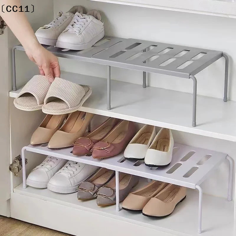 Kitchen Storage Racks Cabinets Dish Utensil Condiment Spice RacksCC11 Qme