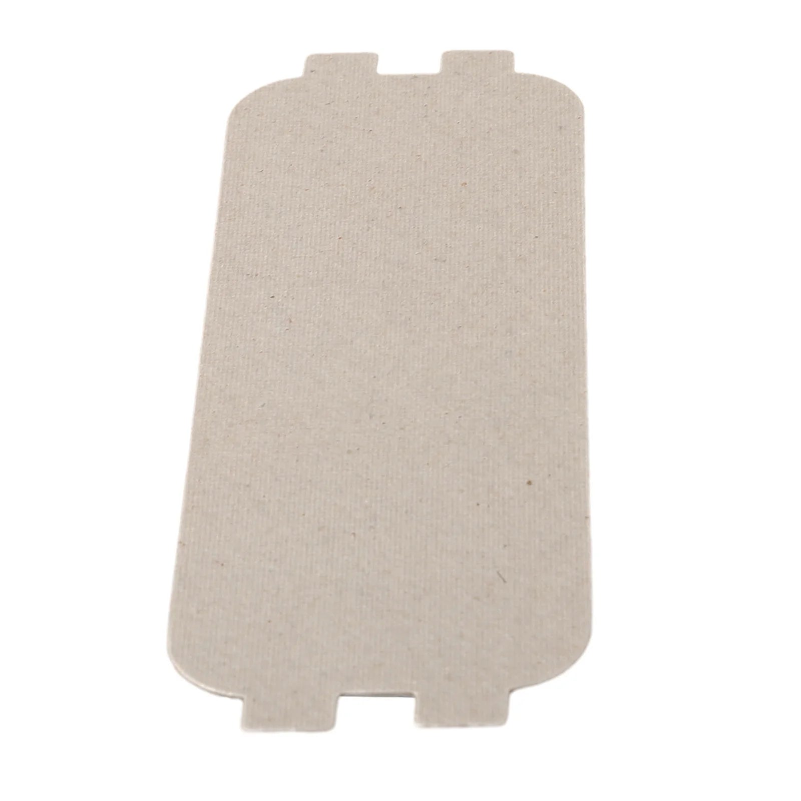 Microwave Oven Mica Plate Sheet Galanz Wave Guide Waveguide Cover Qme