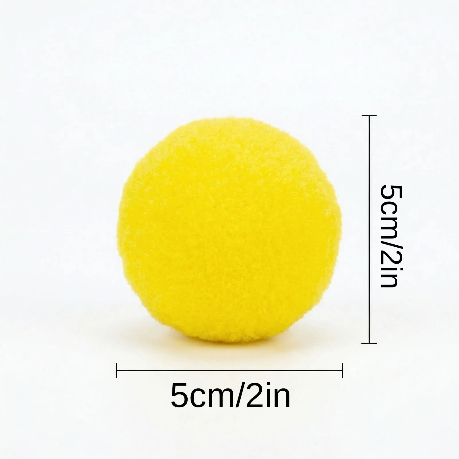 50PCS Sponge Water Fight Water Balls for Kids Playhouse Playpen Soft BPA Free Balls with Mesh Storage Bag Indoor and Outdoor Use Qme