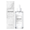 Centella Toner Asiatica Soothing Face Anti-aging Pore Control Qme 100ml CN