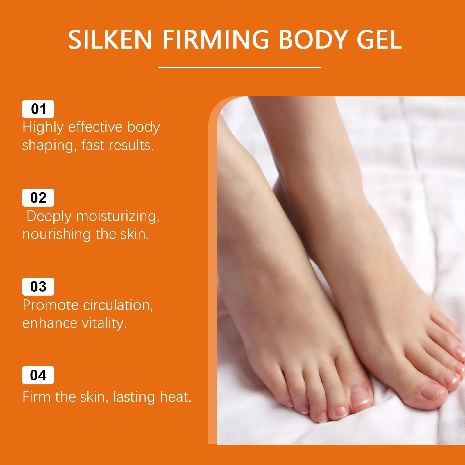 Anti Crack Foot Cream Improve Dry Rough Hand Moisturizer Gentle Qme