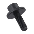 1pc M6x20 Circular Saw Blade Hex Bolt Replacement Parts For 4101RH 4105KB BSS610 Power Tools Accessories 266133-3 Qme Default Title