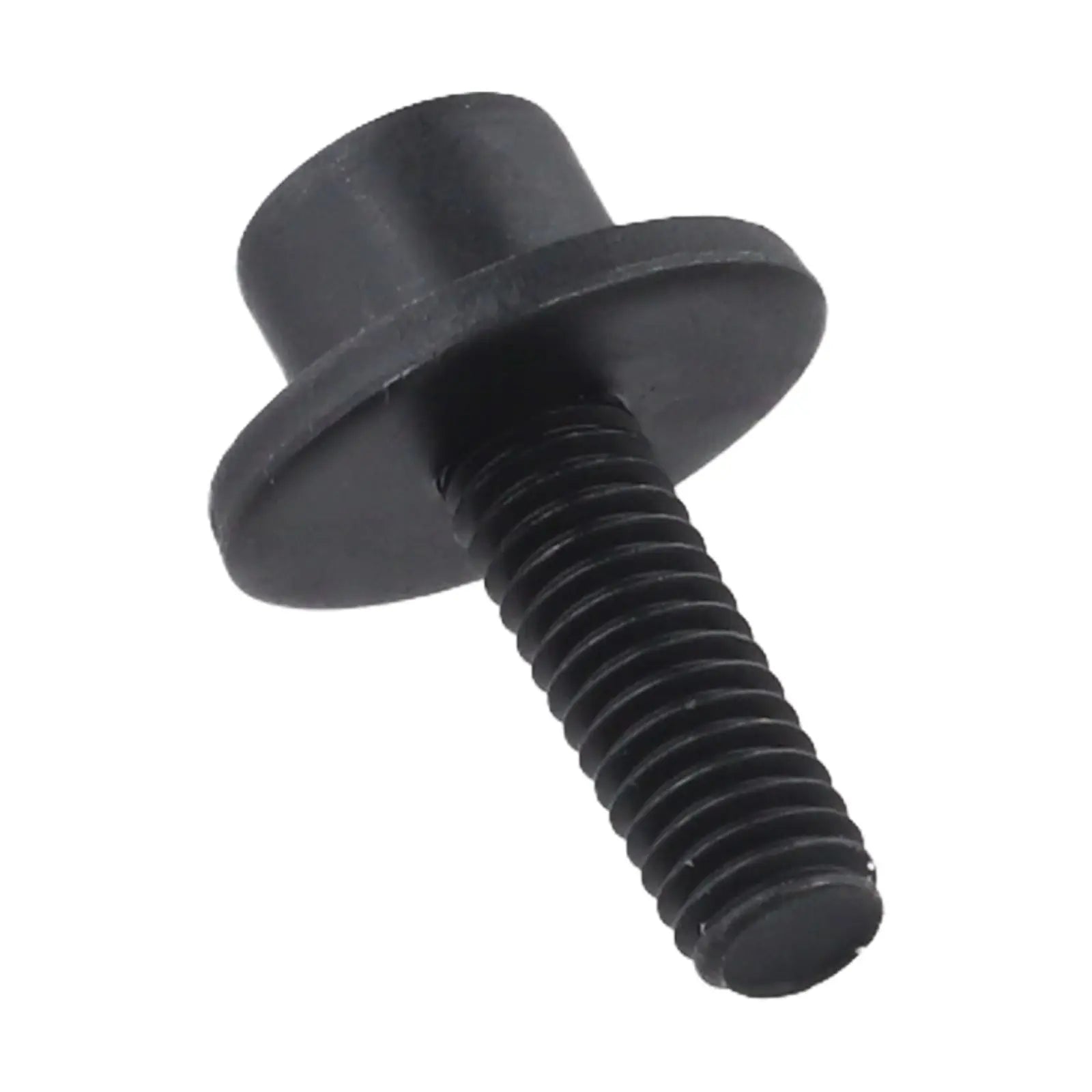 1pc M6x20 Circular Saw Blade Hex Bolt Replacement Parts For 4101RH 4105KB BSS610 Power Tools Accessories 266133-3 Qme Default Title