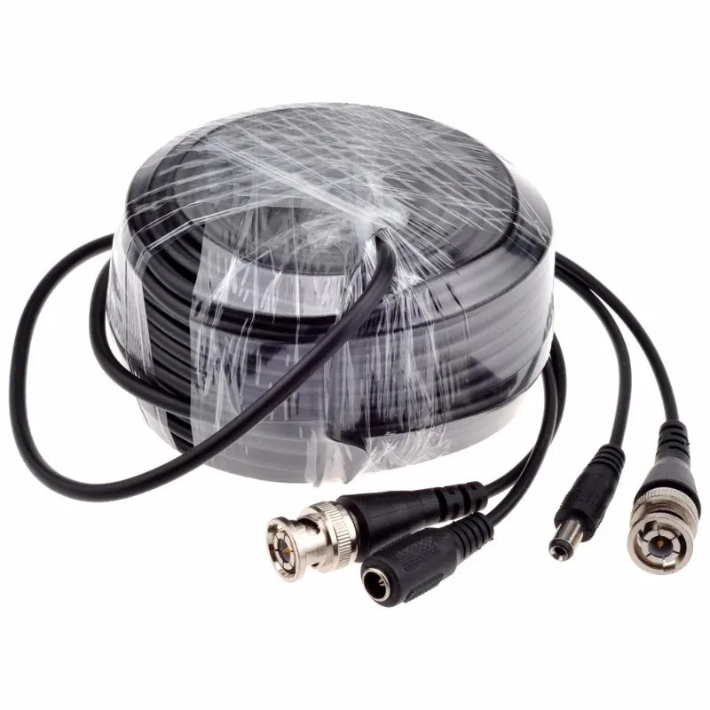 Millimeter Wave Long-Distance Collision Avoidance Warning System Crescent Display Buzzer Alarm Reverse Parking Radar Qme