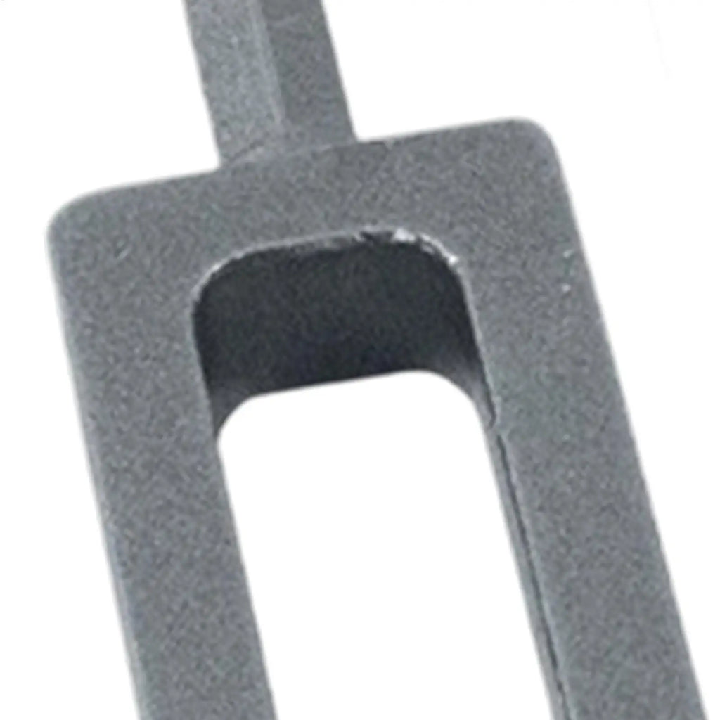 Wire Twisting Tool Multifunctional Winding Connector Twister Qme