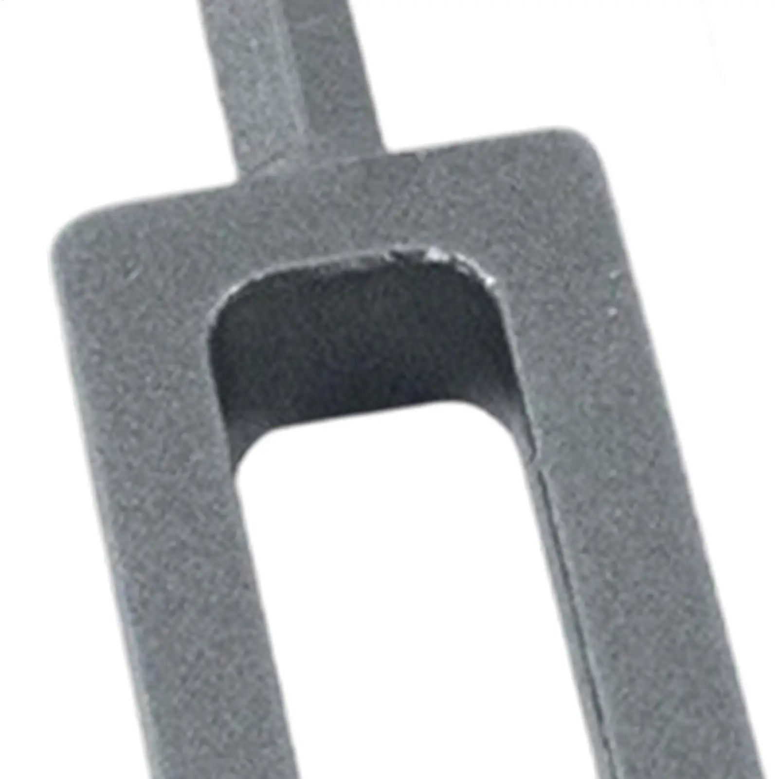 Wire Twisting Tool Multifunctional Winding Connector Twister Qme