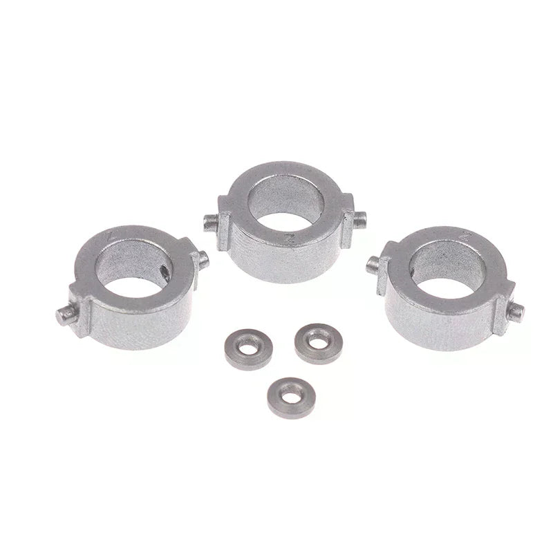 210 204 90 102L 105L 102 Marathon H37L1 M45 Handle Slide Rail Lifting Adjustment Nail DrillHandpiece Parts Accessories Qme