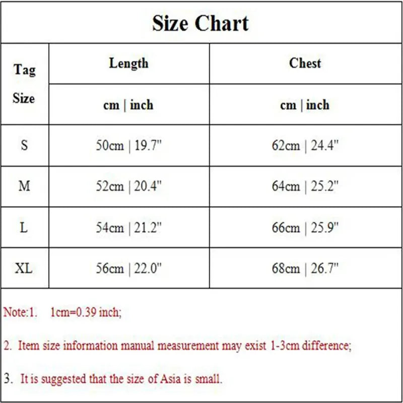 Adjustable Padded Bra Tank Top Women Modal Spaghetti Solid Cami Top Vest Female Camisole with Built in Bra Fitness Clothing Qme