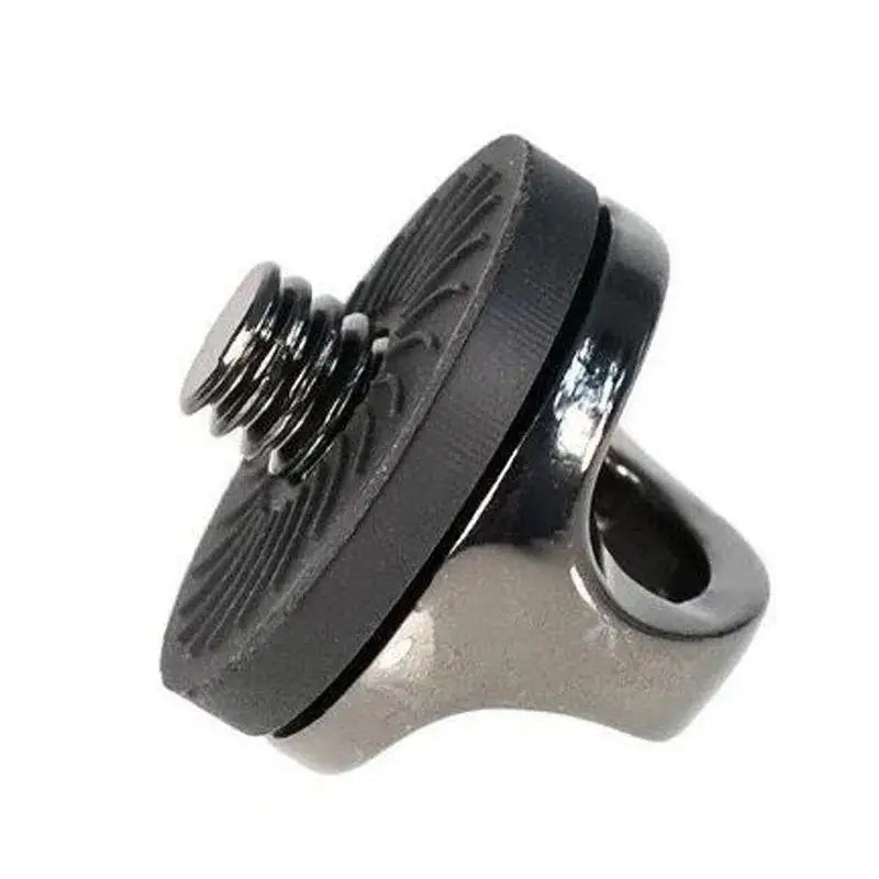 Travel-friendly Lanyard OSMO Pocket 3 4 1 Screw Keeps Device Safe Qme A16