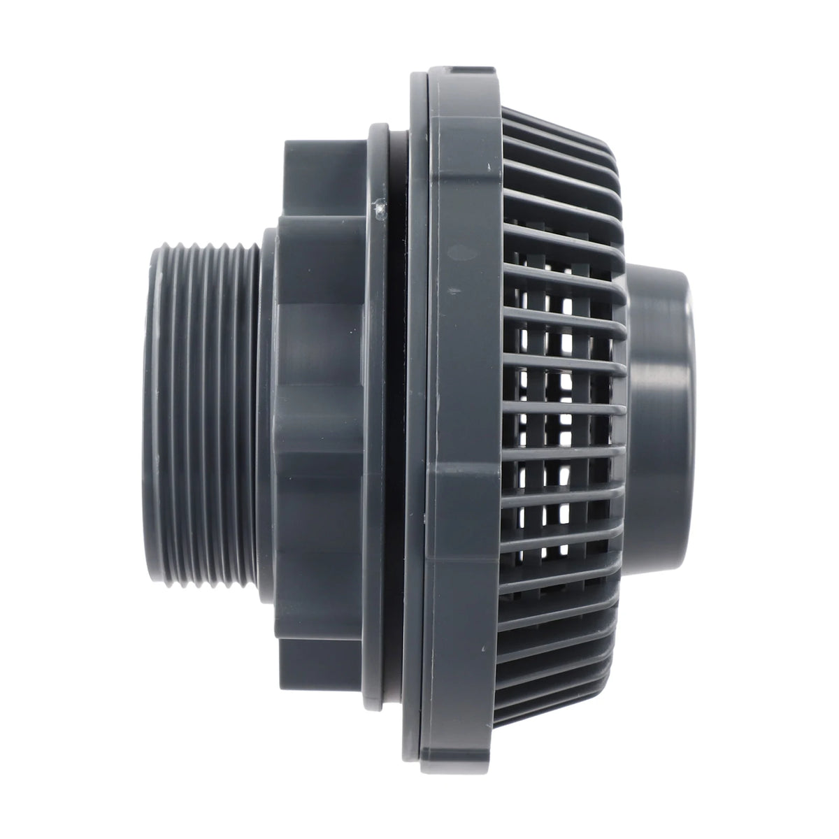 P6H1323 Outlet Filter For 38mm Connection Pools For Coleman For Hnemix For INTEX Swimming Pool Accessories Qme Exit filter