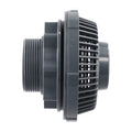 Performance Outlet Filter Pools Coleman Hnemix INTEX Swimming Pool Qme Exit filter